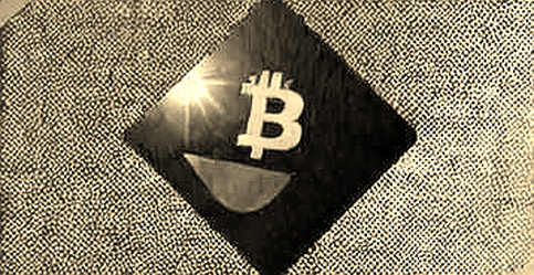 The Data Detective: Macro Disturbances and the On-Chain Verification Window