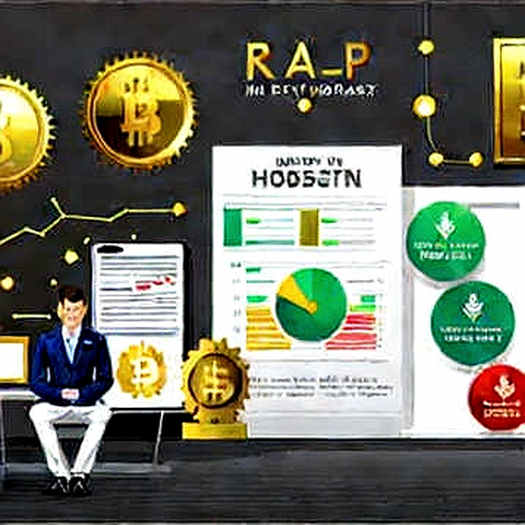 The Data Detective: Macro Disturbances and the On-Chain Verification Window The Data Detective: Macro Disturbances and the On-Chain Verification Window