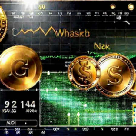 The Messi Goal That Exposed Prediction Market Liquidity Traps: A Forensic Breakdown The Messi Goal That Exposed Prediction Market Liquidity Traps: A Forensic Breakdown