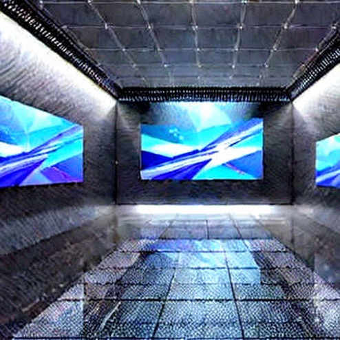 Chainlink's Quiet Expansion: Infrastructure Growth or Narrative Echo? Chainlink's Quiet Expansion: Infrastructure Growth or Narrative Echo?