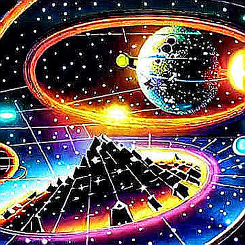 The 4% Gap: Auditing the Sovereign Bitcoin Numbers Nobody Can Verify