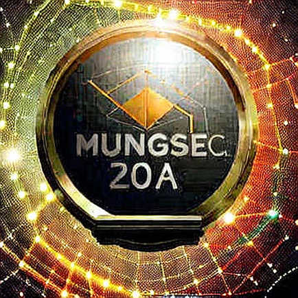 The Null Payload: A Zero-Byte Dataset and the Integrity Test Crypto Research Keeps Failing The Null Payload: A Zero-Byte Dataset and the Integrity Test Crypto Research Keeps Failing