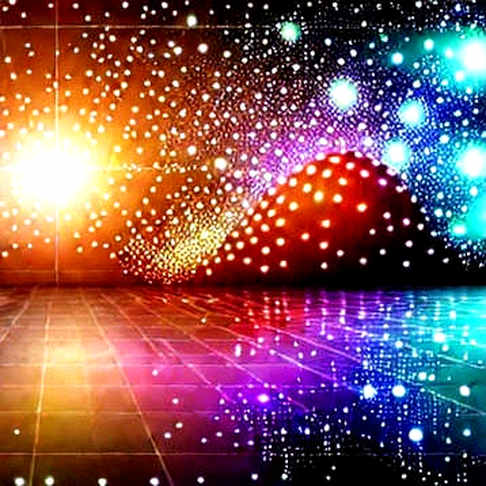 Peter Schiff's AI Threat Narrative vs. Bitcoin's Unshakeable Consensus: A Technical Reality Check Peter Schiff's AI Threat Narrative vs. Bitcoin's Unshakeable Consensus: A Technical Reality Check
