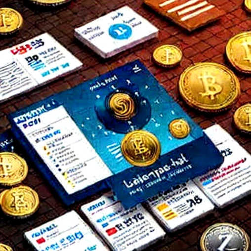 Peter Schiff's AI Threat Narrative vs. Bitcoin's Unshakeable Consensus: A Technical Reality Check Peter Schiff's AI Threat Narrative vs. Bitcoin's Unshakeable Consensus: A Technical Reality Check