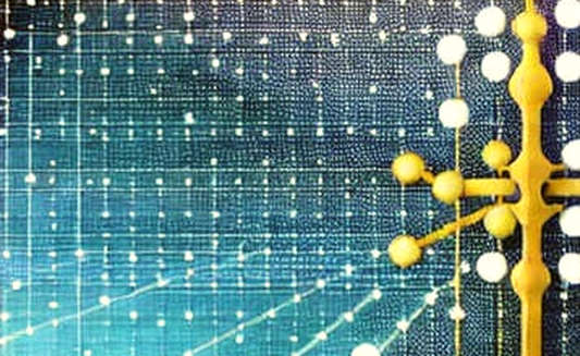 The Recovery Narrative Is a Ghost: Tracing On-Chain Data for SHIB, BTC, NEAR, and HYPE