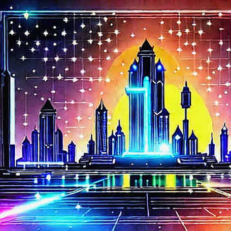 The Macro Trap: Why BMO's "No Rate Cuts Until 2027" Prediction Is the Loudest Warning for Crypto The Macro Trap: Why BMO's "No Rate Cuts Until 2027" Prediction Is the Loudest Warning for Crypto
