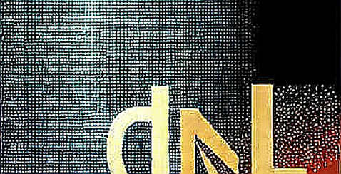 The 73.5% Signal: What PolyMarket’s Iran Proxy Tells Us About Geopolitical Liquidity The 73.5% Signal: What PolyMarket’s Iran Proxy Tells Us About Geopolitical Liquidity