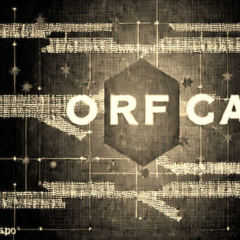 The Crypto Briefing Signal: Iran's Expanded Target List and the Economic Warfare Narrative The Crypto Briefing Signal: Iran's Expanded Target List and the Economic Warfare Narrative