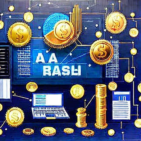 The Incomplete Ledger: Why Missing Data Is the Most Dangerous Signal in On-Chain Analysis The Incomplete Ledger: Why Missing Data Is the Most Dangerous Signal in On-Chain Analysis