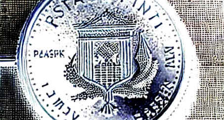 Forensic Transmission of Energy Shock: Record $4.15 US Gasoline Prices, Iran Supply Disruption, and On-Chain Mining Economics Ahead of Elections Forensic Transmission of Energy Shock: Record $4.15 US Gasoline Prices, Iran Supply Disruption, and On-Chain Mining Economics Ahead of Elections