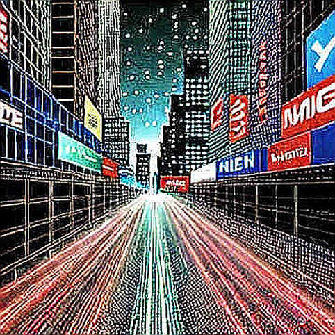 Forensic Transmission of Energy Shock: Record $4.15 US Gasoline Prices, Iran Supply Disruption, and On-Chain Mining Economics Ahead of Elections Forensic Transmission of Energy Shock: Record $4.15 US Gasoline Prices, Iran Supply Disruption, and On-Chain Mining Economics Ahead of Elections