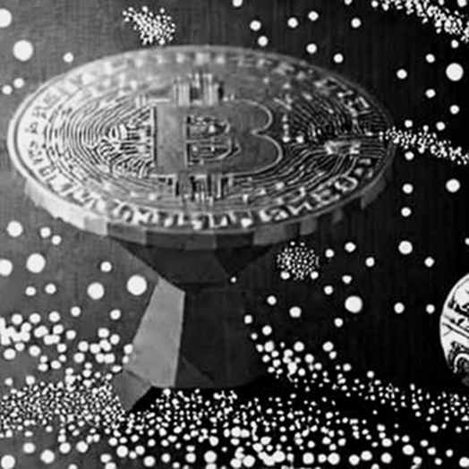 100% Win Rate, 100% Leverage: The Compliance Hole Inside Bitget's $4.6M Peer Program 100% Win Rate, 100% Leverage: The Compliance Hole Inside Bitget's $4.6M Peer Program