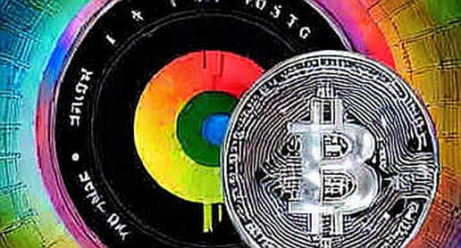 The On-Chain Trail of a CEO Murder: Dual Sovereignty, Data Forensics, and the Legal Precedent for Crypto Defendants The On-Chain Trail of a CEO Murder: Dual Sovereignty, Data Forensics, and the Legal Precedent for Crypto Defendants