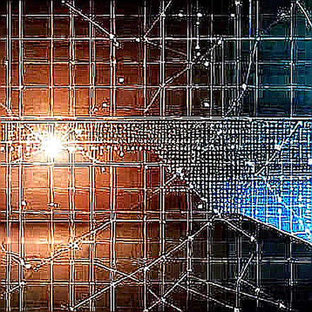 The On-Chain Trail of a CEO Murder: Dual Sovereignty, Data Forensics, and the Legal Precedent for Crypto Defendants The On-Chain Trail of a CEO Murder: Dual Sovereignty, Data Forensics, and the Legal Precedent for Crypto Defendants