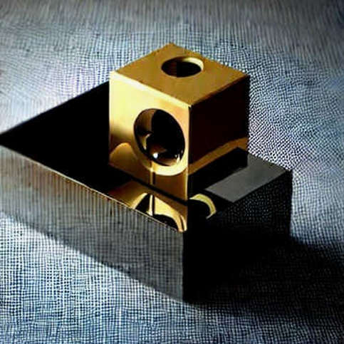 The On-Chain Trail of a CEO Murder: Dual Sovereignty, Data Forensics, and the Legal Precedent for Crypto Defendants The On-Chain Trail of a CEO Murder: Dual Sovereignty, Data Forensics, and the Legal Precedent for Crypto Defendants