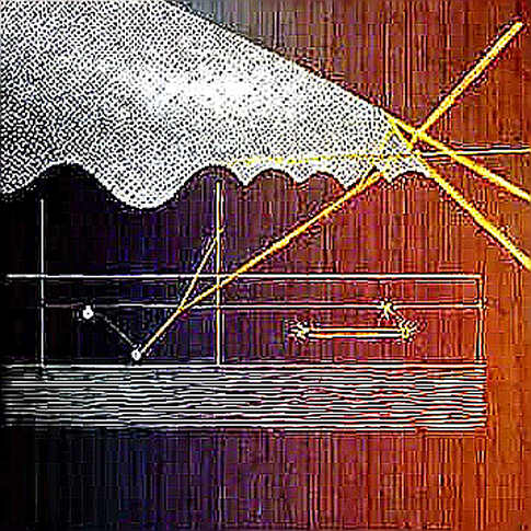 PUMP Surpasses $3B FDV: A Forensic Analysis of the Signal Gap