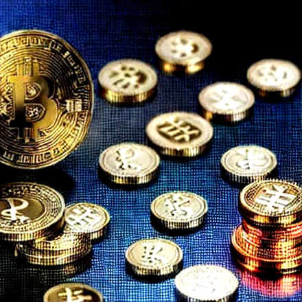 The Missing Year: A Post-Mortem on Source-Free Crypto Market Analysis