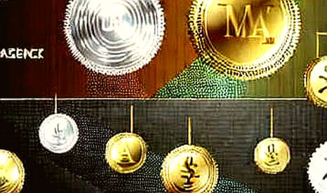The Missing Year: A Post-Mortem on Source-Free Crypto Market Analysis The Missing Year: A Post-Mortem on Source-Free Crypto Market Analysis