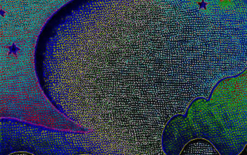Anatomy of a Feed Contamination: The Ceasefire Dispatch That Landed in a Crypto Feed Anatomy of a Feed Contamination: The Ceasefire Dispatch That Landed in a Crypto Feed