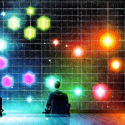 MetaMask's 0.36 ETH Problem: When the Exit Queue Becomes the Story