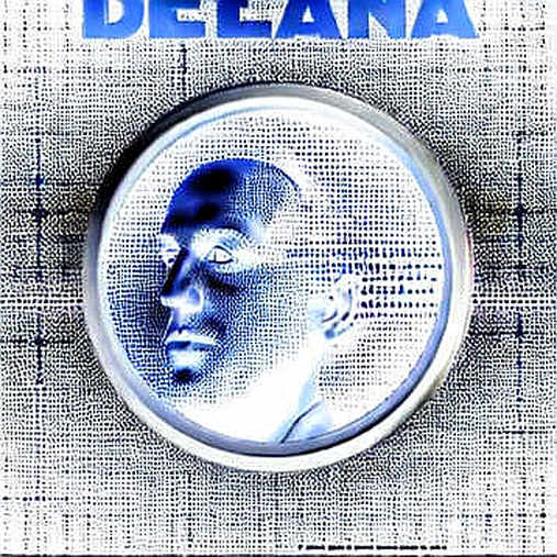 The CapEx Debt Spiral: When AI Giants Borrow from Wall Street to Feed the Infrastructure Beast The CapEx Debt Spiral: When AI Giants Borrow from Wall Street to Feed the Infrastructure Beast