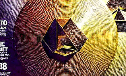 The CapEx Debt Spiral: When AI Giants Borrow from Wall Street to Feed the Infrastructure Beast The CapEx Debt Spiral: When AI Giants Borrow from Wall Street to Feed the Infrastructure Beast