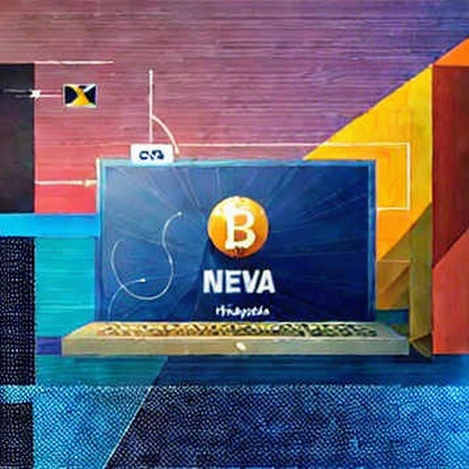 The Meme Coin Factory: Tracing the Ghost in BNB Chain's Liquidity Protocol The Meme Coin Factory: Tracing the Ghost in BNB Chain's Liquidity Protocol