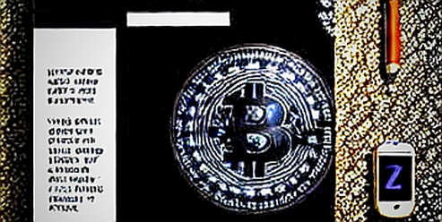 XRP's Contradictory Signals: A Macro Audit of the Liquidity and Sentiment Divergence XRP's Contradictory Signals: A Macro Audit of the Liquidity and Sentiment Divergence