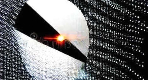 The 60.5% Signal: How Polymarket's Prediction on Iran Just Got a Real-World Interception The 60.5% Signal: How Polymarket's Prediction on Iran Just Got a Real-World Interception