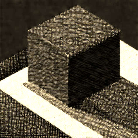 Policy Without Provenance: Auditing the AI Regulation Story That Contained No Data