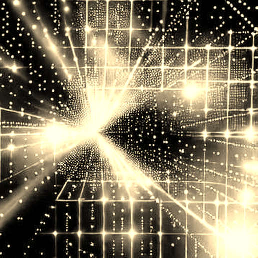 Nine Dimensions, Zero Bits: A Null-Input Audit of a Crypto Research Pipeline Nine Dimensions, Zero Bits: A Null-Input Audit of a Crypto Research Pipeline