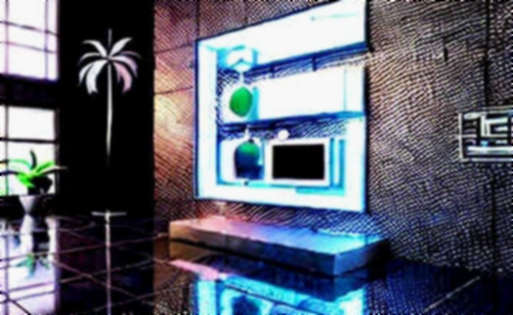 Compute as Collateral: Why NVIDIA's 25% Residual Promise Is a Red Flag for Crypto Compute as Collateral: Why NVIDIA's 25% Residual Promise Is a Red Flag for Crypto