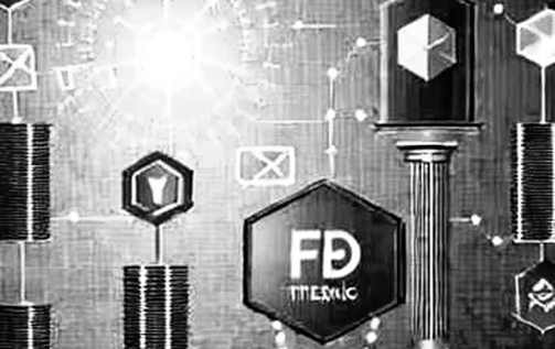 Europe's Bitcoin Dividend Dream Just Got Crushed: A Lesson in Timing and Structure Europe's Bitcoin Dividend Dream Just Got Crushed: A Lesson in Timing and Structure
