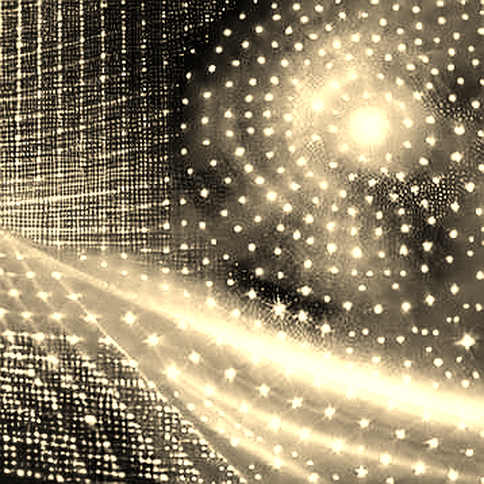 Cloudflare OS: The Empty Whitepaper and the Edge Agent Play