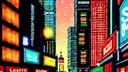 The Ten-Year Wake-Up Call: Why Bitcoin's Price Floor Is a Narrative, Not a Number The Ten-Year Wake-Up Call: Why Bitcoin's Price Floor Is a Narrative, Not a Number