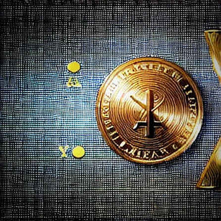 The Geometry of the Airdrop: Binance’s RLUSD Extension and the Rot Beneath the Yield The Geometry of the Airdrop: Binance’s RLUSD Extension and the Rot Beneath the Yield