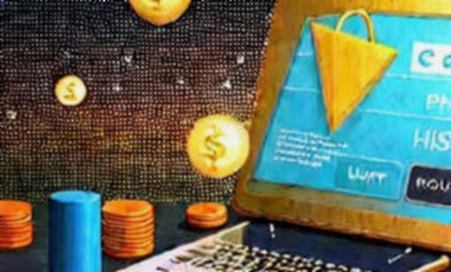 One Cent on the Dollar: The Forensic Anatomy of Drift's DFX Recovery Token One Cent on the Dollar: The Forensic Anatomy of Drift's DFX Recovery Token
