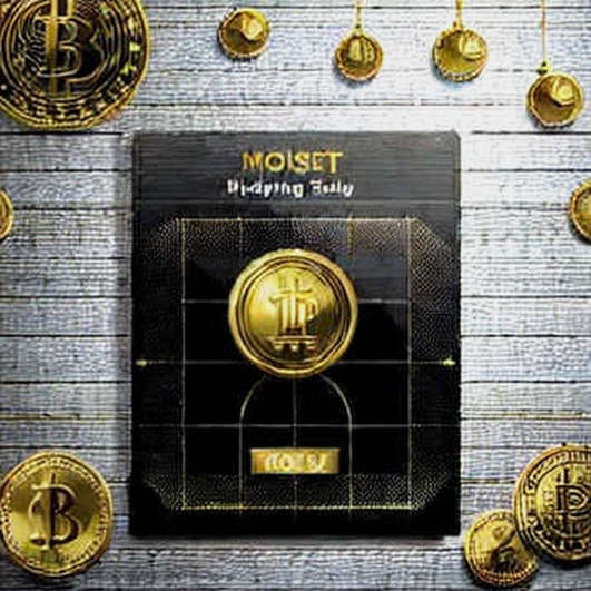The Empty Shelf Problem: What Arc Portal's Silent Launch Reveals About AI Agents and Crypto's Verification Gap