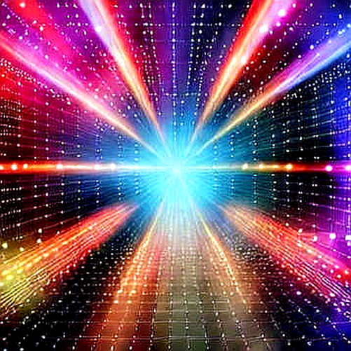 BofA's Micron Upgrade: The On-Chain Signal for AI-Driven Memory Supercycle — And What It Means for Crypto Infrastructure