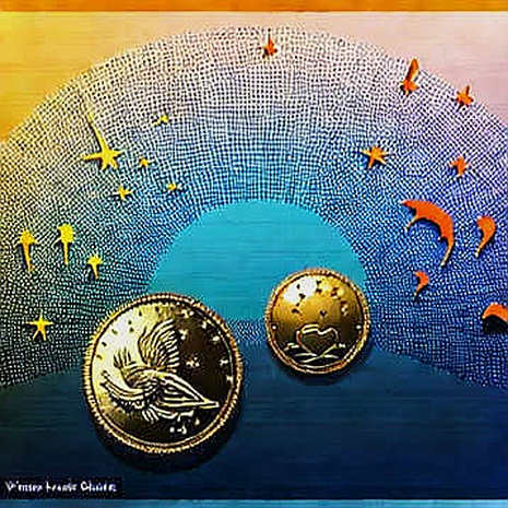 The Shadow QE Play: Bessent's Bond Buyback Plan and the $1 Trillion TGA Trap The Shadow QE Play: Bessent's Bond Buyback Plan and the $1 Trillion TGA Trap