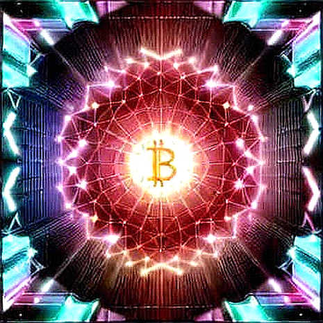 The Iran-Israel Rerisking: How Geopolitical Latency Bleeds Into Crypto Order Books The Iran-Israel Rerisking: How Geopolitical Latency Bleeds Into Crypto Order Books