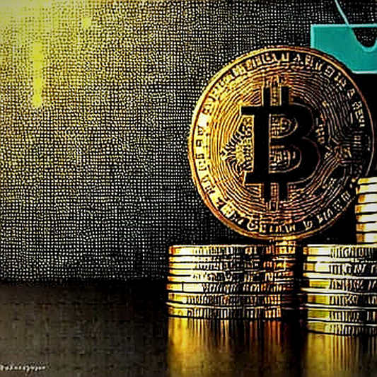 The Ghost in the Machine's Price: CME's AI Compute Futures and the Audit of a New Commodity The Ghost in the Machine's Price: CME's AI Compute Futures and the Audit of a New Commodity