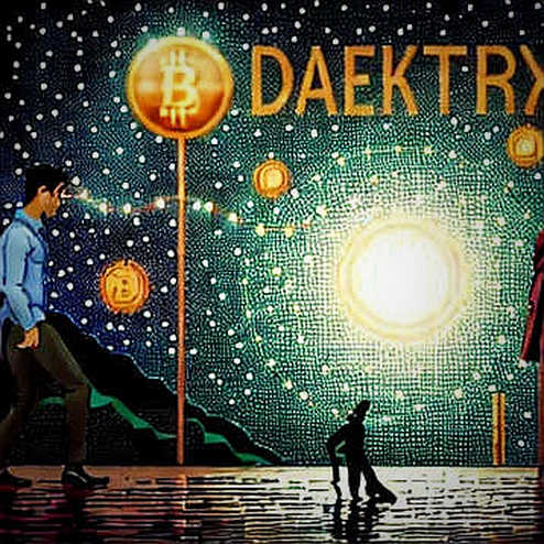 The Tenge MoU: Tether's Kazakh Stablecoin Lives in a Verb, Not a Contract