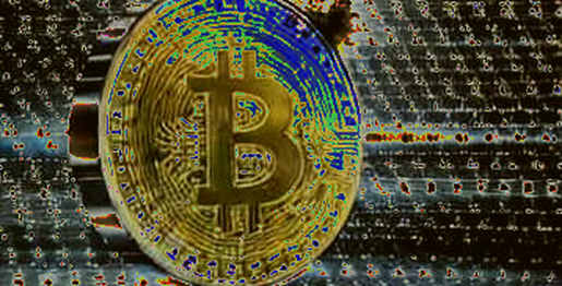 The Compliance Perimeter: Obama's AI Warning and the Repricing of On-Chain Compute The Compliance Perimeter: Obama's AI Warning and the Repricing of On-Chain Compute