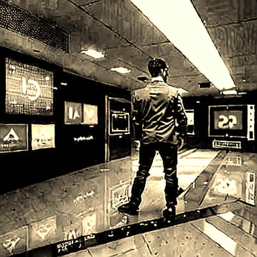 Cardano's Midnight Beta: A Forensic Autopsy of the Privacy Narrative