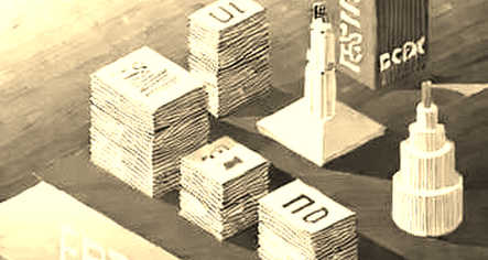 The Grok 4.6 Price Shock: Innovation or Subsidized Conquest?