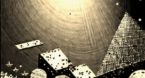 The Grok 4.6 Price Shock: Innovation or Subsidized Conquest? The Grok 4.6 Price Shock: Innovation or Subsidized Conquest?