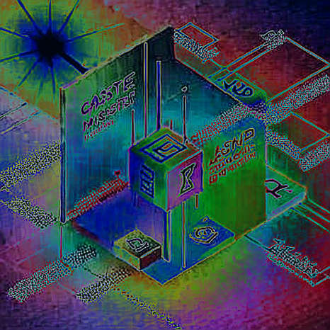 The Authorization Gap: What the OpenAI Government Website Incident Really Prices The Authorization Gap: What the OpenAI Government Website Incident Really Prices