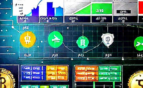 Wintermute's $1B Signal: The Architecture of a Cross-Domain Market Maker Wintermute's $1B Signal: The Architecture of a Cross-Domain Market Maker