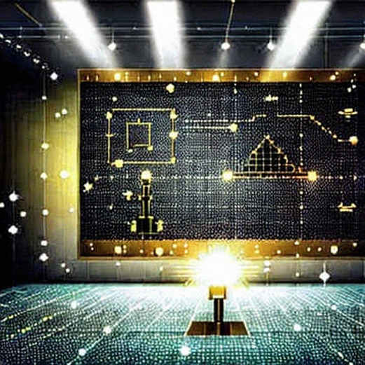 The Quiet Shift: Why Ethereum Is Ditching Poseidon for SHA/BLAKE — And What It Means for Your Portfolio